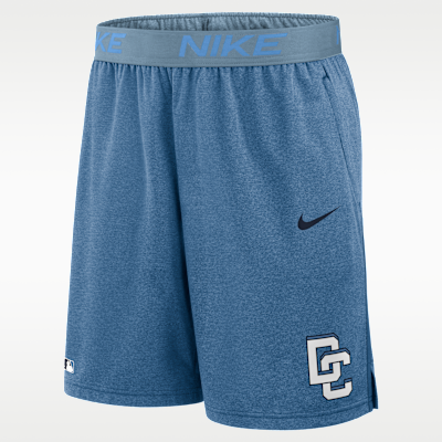 M+NK+AC+26+CC+DF+SHORT+KNIT.png